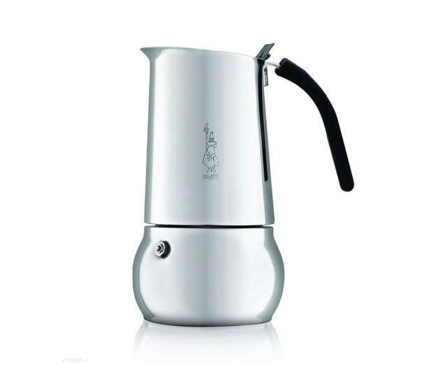 Bialetti Kitty 10tz - 541955 - zdjęcie